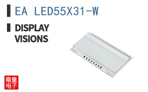 EA LED55X31-W ͼƬ